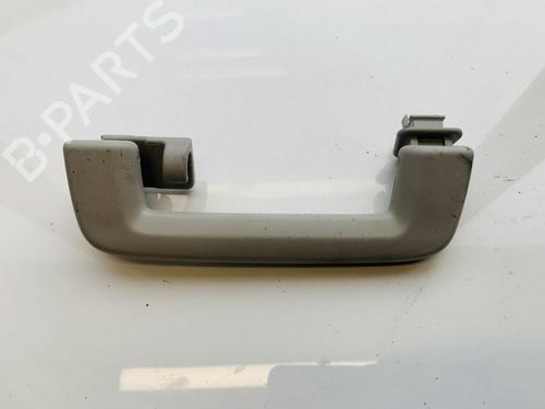 Used Interior roof handle Interior roof handle FORD FOCUS II (DA_, HCP, DP) 1.6 TDCi (109 hp) 35533860 35533860