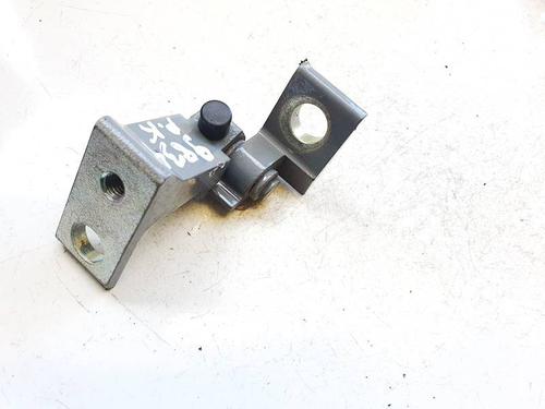 Hinge/Door check strap CUPRA BORN (K11) 58 | BP32599992C146