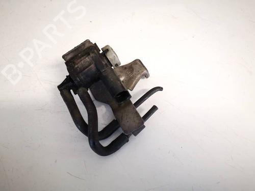 Electronic module VW TIGUAN (5N_) 2.0 TDI 4motion | BP35014094M83 - Image 2