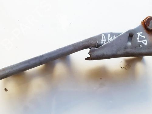 Used Hinge/Door check strap Hinge/Door check strap MITSUBISHI LANCER VII (CS_A, CT_A) 1.6 (CS3A) (98 hp) 35859249 35859249