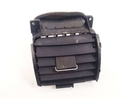 Used Air vent HONDA CR-V III (RE_) 2.2 i-CTDi 4WD (RE6) (140 hp) 32602243
