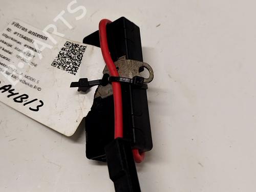 Electronic module TESLA MODEL S (5YJS) 75 | BP40486257M83 - Image 3