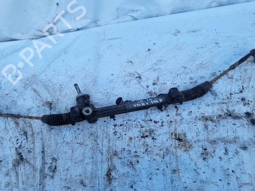 Used Steering column Steering column 34804319 34804319