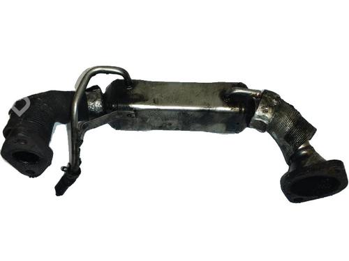 Egr MAZDA 6 Hatchback (GG) 2.0 DI (GG14) | BP35346310M69 - Image 2
