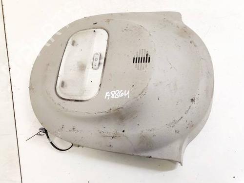 interior-roof-light-peugeot-partner-box-bodympv-2008-35328793 main image