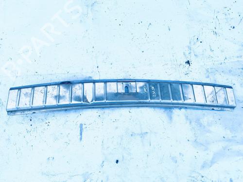Used Step Step PORSCHE CAYENNE (9PA) S 4.5 (340 hp) 35643403 35643403