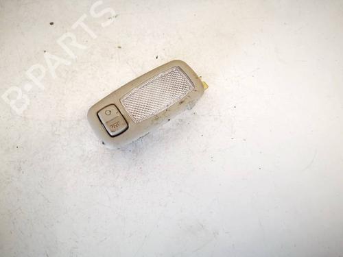 Used Interior roof light Interior roof light KIA OPTIMA (FSGDS6B) 1.7 CRDi (136 hp) 35105121 35105121