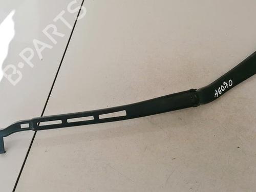 front-windshield-wiper-arm-bmw-3-e90-2004-2005-2006-2007-2008-2009-2010-2011-2012-33075956 main image
