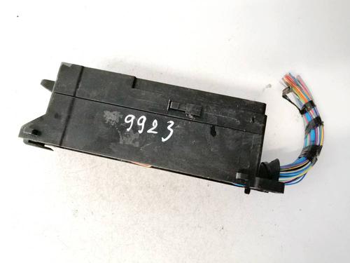 Used Fuse box FORD GRAND C-MAX (DXA/CB7, DXA/CEU) 2.0 TDCi (140 hp) 32602025