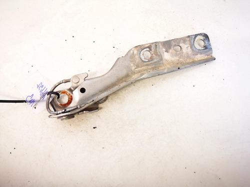 Used Hinge/Door check strap Hinge/Door check strap 35581564 35581564
