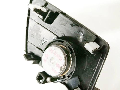 Speaker HONDA CR-V III (RE_) 2.2 i-CTDi 4WD (RE6) | BP32622843E2