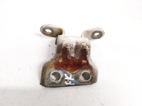 Used Hinge/Door check strap Hinge/Door check strap NISSAN MICRA II (K11) 1.5 D (57 hp) 35971533 35971533