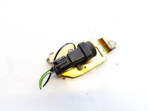 Used Electronic module Electronic module 35352278 35352278