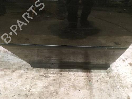 Used Rubber door seal Rubber door seal 34834256 34834256