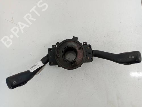 Used Warning switch Warning switch 34921493 34921493