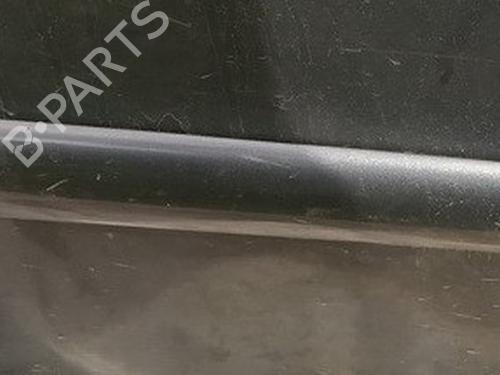 rubber-door-seal-peugeot-206-sw-2ek-2002-35495612 main image