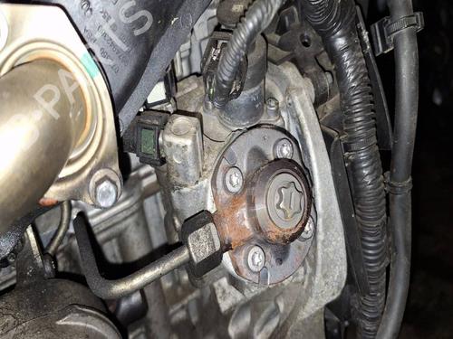 Injection pump FORD FOCUS IV (HN) 1.0 EcoBoost | BP36688649M78 - Image 2