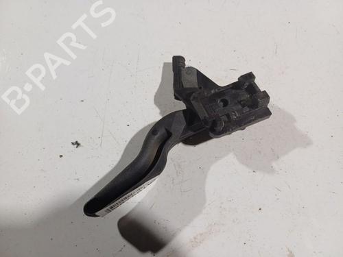 Interior handle OPEL ASTRA H (A04) 1.9 CDTI (L48) | BP34982503I7 - Image 4