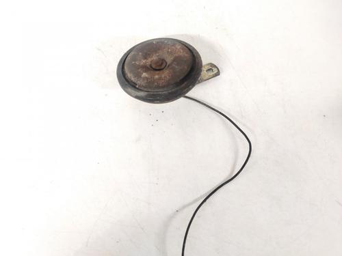 Used Horn Horn SKODA FAVORIT Forman (785) 1.3 (135) (60 hp) 35560046 35560046