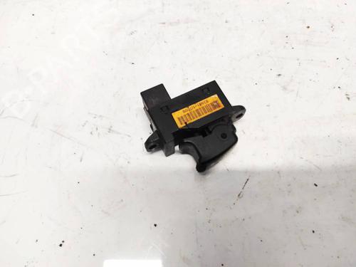 switch-kia-rio-ii-jb-2005-2006-2007-2008-2009-2010-2011-32930279 main image