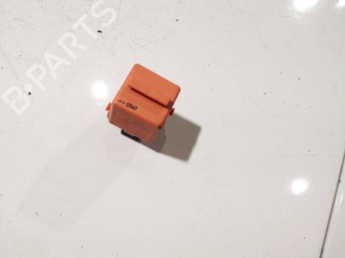 Used Electronic sensor Electronic sensor 37227559 37227559