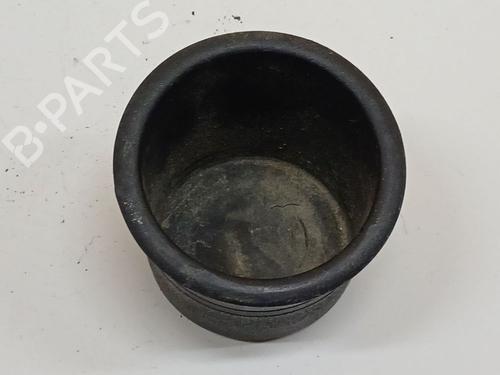 Used Cup/Object holder Cup/Object holder 38790637 38790637