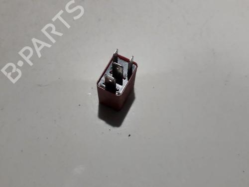 Electronic sensor ALFA ROMEO 147 (937_) 1.6 16V T.SPARK (937.AXA1A, 937.AXB1A, 937.BXB1A) | BP33514613M84 - Image 2