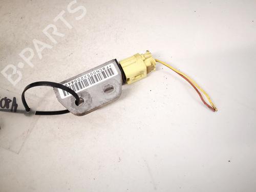Electronic sensor NISSAN MURANO I (Z50) 3.5 | BP32914327M84 - Image 2