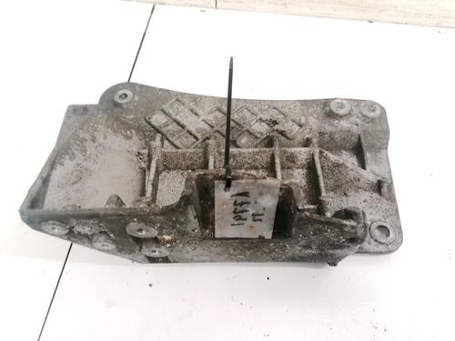 Used Support Support NISSAN PRIMERA Hatchback (P12) 1.9 dCi (120 hp) 32897433 32897433