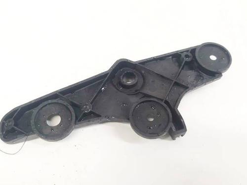 Support BMW 3 (E90) 320 d | BP32613662C155