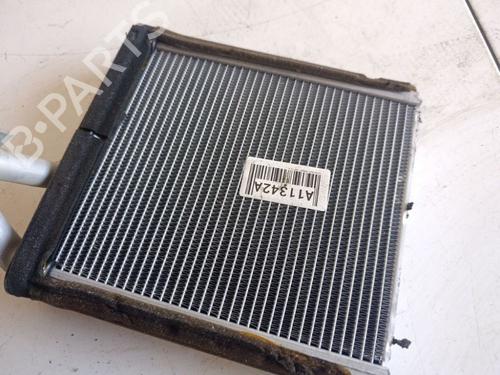Heater matrix VW PASSAT B6 (3C2) 2.0 TDI | BP37063753M63 - Image 4