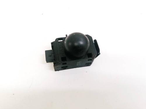 Used Electronic module Electronic module VW SHARAN (7M8, 7M9, 7M6) 1.9 TDI (110 hp) 35349224 35349224