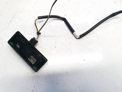 Used Electronic sensor Electronic sensor 34899415 34899415