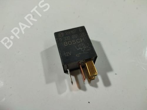 Used Other HONDA CR-V II (RD_) 2.0 (RD5) (150 hp) 32555854