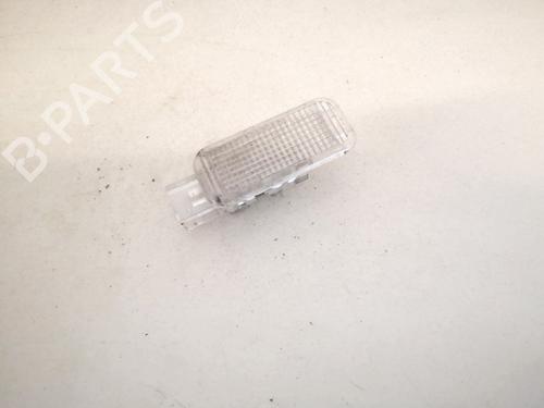 interior-roof-light-audi-a6-c5-4b2-4b4-1997-1998-1999-2000-2001-2002-2003-2004-2005-35398860 main image
