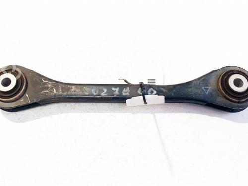 Used Right rear suspension arm Right rear suspension arm 37064272 37064272