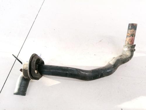 Used Pipe Pipe AUDI A4 B5 (8D2) 1.9 TDI (110 hp) 33085484 33085484