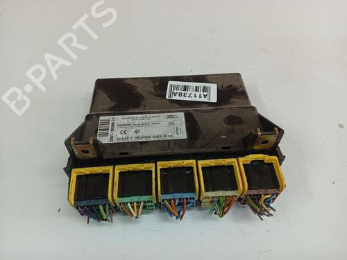 Used Electronic module Electronic module 38503306 38503306