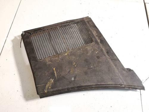 Torpedoplate Torpedoplate 34845168 34845168