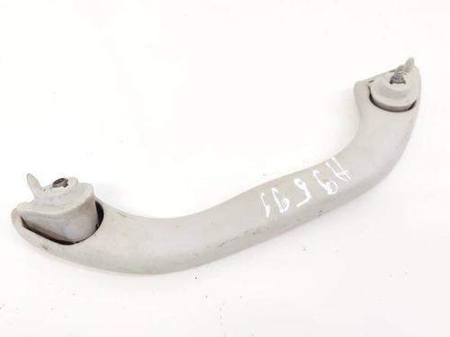 interior-roof-handle-vw-passat-b55-3b3-2000-2001-2002-2003-2004-2005-35221406 main image