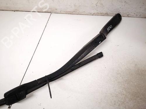 front-windshield-wiper-arm-bmw-5-f10-2009-2010-2011-2012-2013-2014-2015-2016-32929073 main image