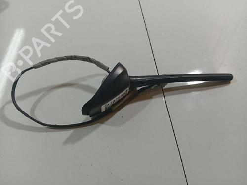 Antena/Base Antena/Base 34915096 34915096