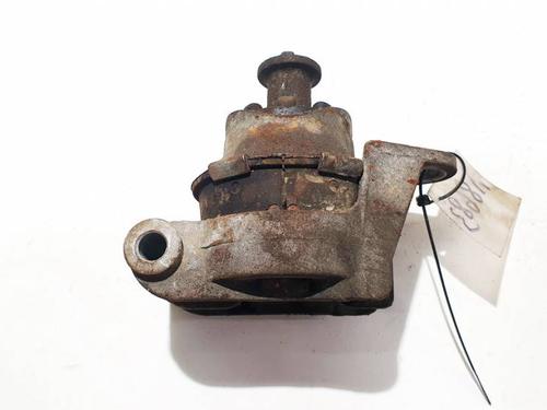 Engine mount OPEL ASTRA H (A04) 1.7 CDTI (L48) | BP32928845M89 - Image 2