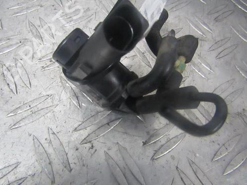 Used Electronic module Electronic module PORSCHE CAYENNE (9PA) 3.2 (241 hp) 35667371 35667371