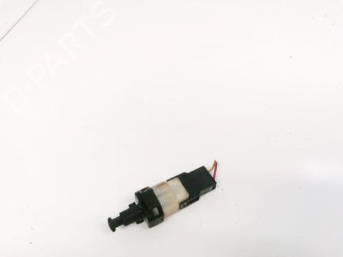 Electronic module DAEWOO 1.5i (1C4) 1.5 | BP35472251M83 - Image 3