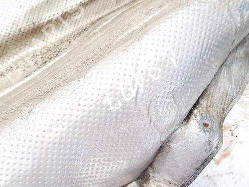 Andre BMW X5 (E53) 3.0 d | BP32913282O1 - Image 3