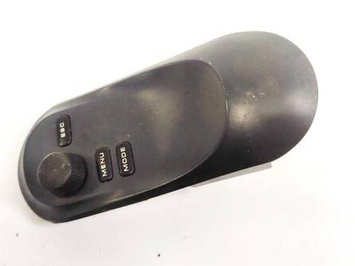 Used Switch Switch 35314103 35314103