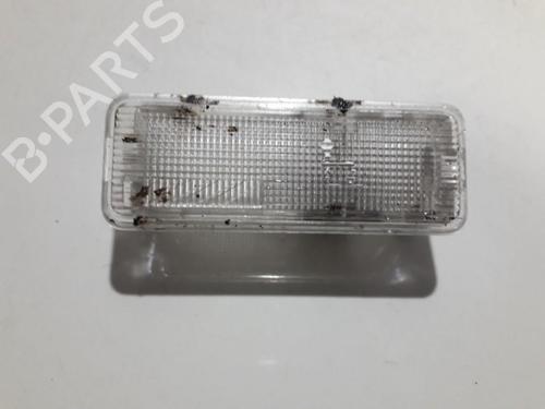 interior-roof-light-rover-200-ii-hatchback-rf-1995-1996-1997-1998-1999-2000-35842720 main image