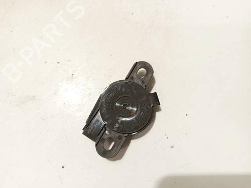 Speaker BMW X5 (E70) 3.0 d | BP32543873E2