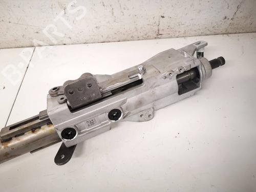Steering column TESLA MODEL S (5YJS) P90D AWD | BP38577154M21 - Image 4